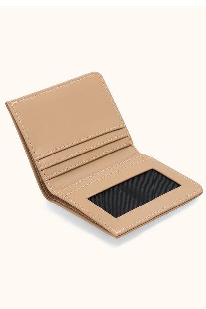 Card Holder - E291