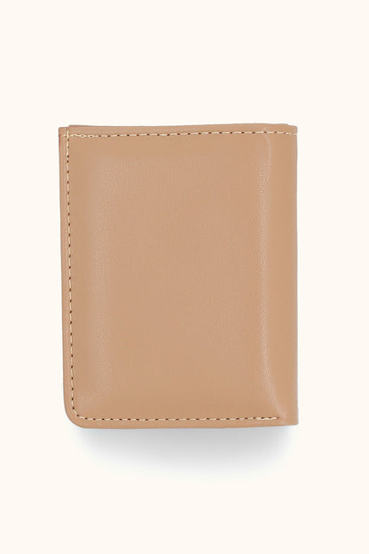 Card Holder - E291