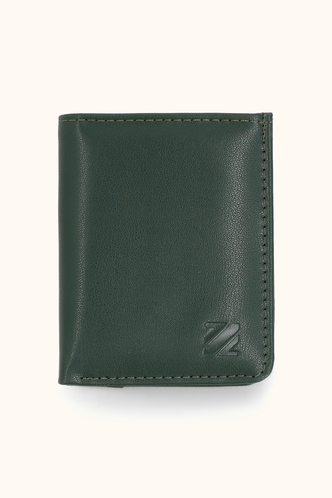 Card Holder - E291