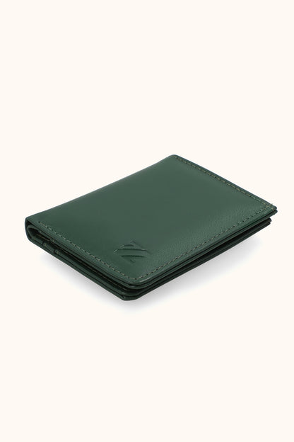 Card Holder - E291