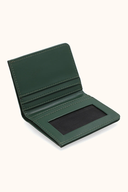 Card Holder - E291