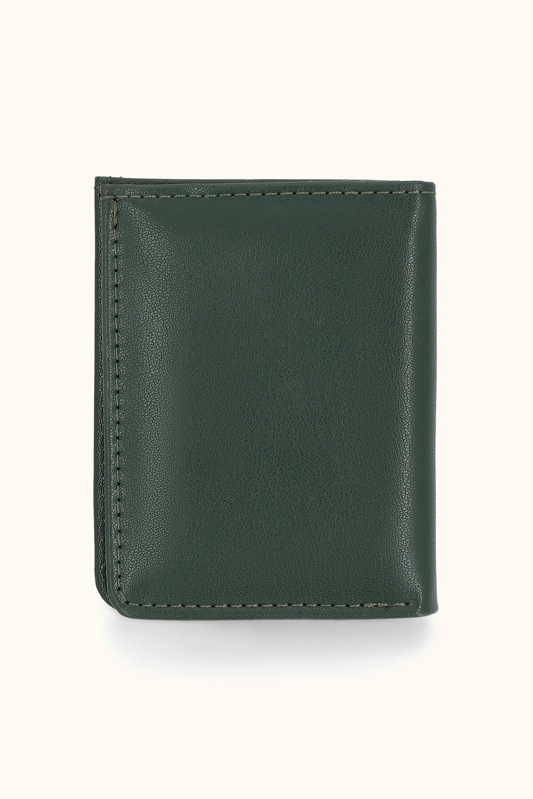 Card Holder - E291