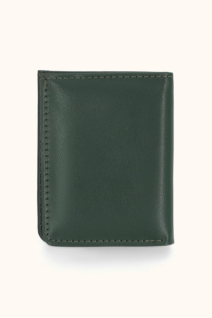 Card Holder - E291