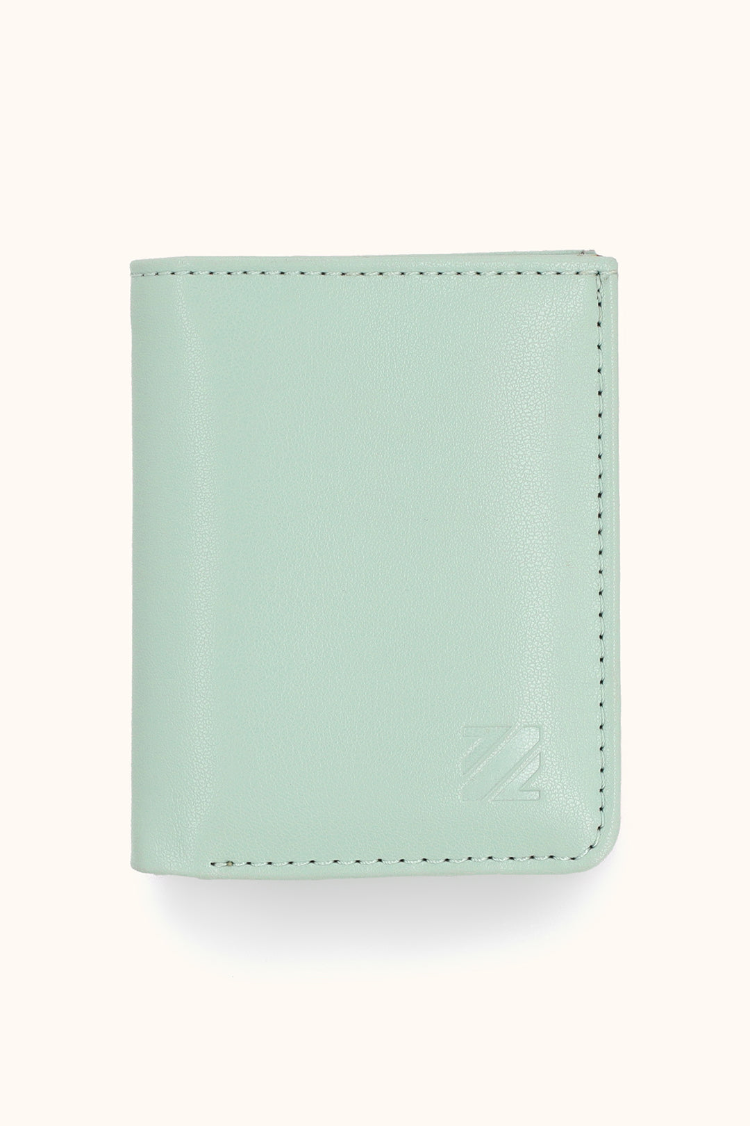 Card Holder - E291