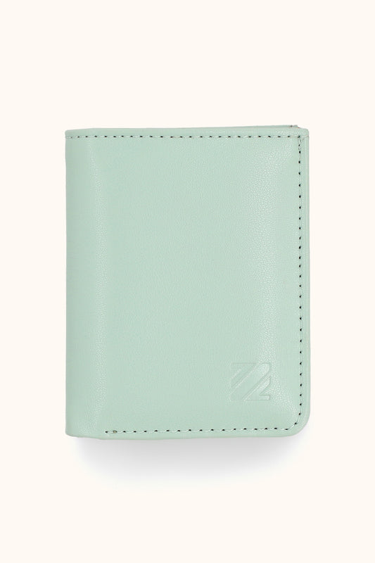 Card Holder - E291