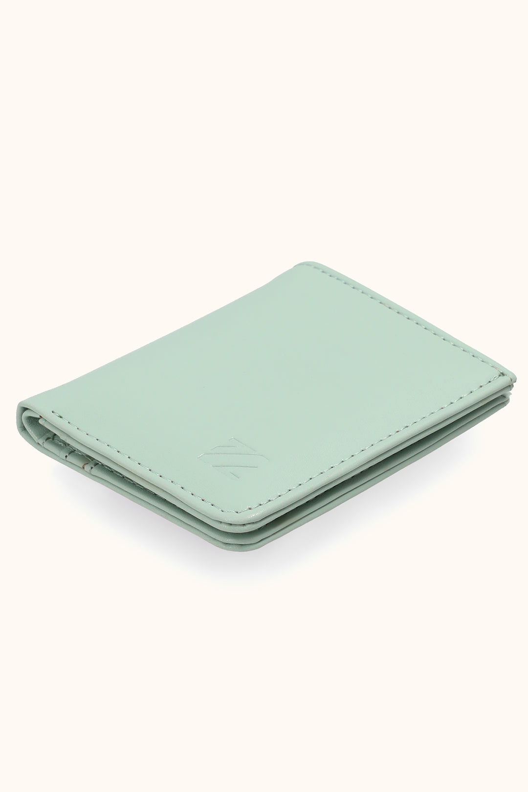 Card Holder - E291