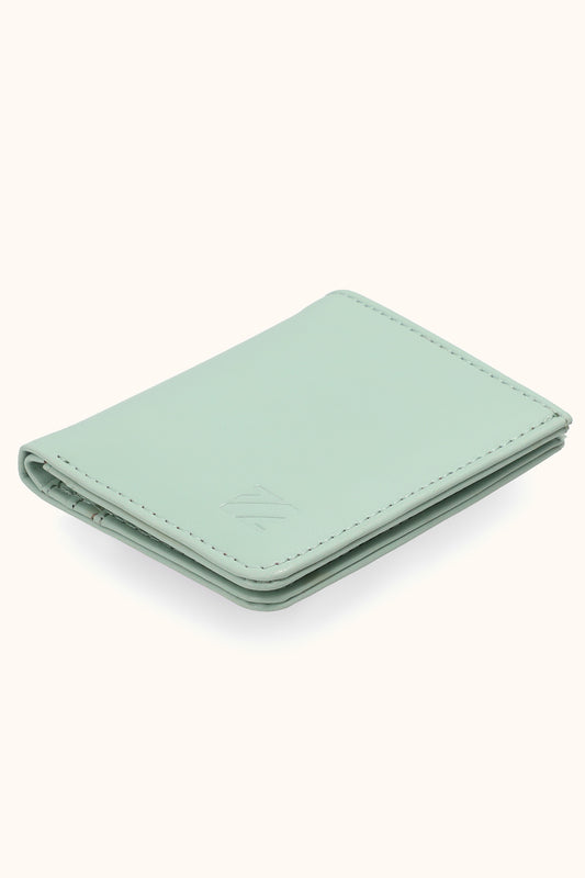 Card Holder - E291