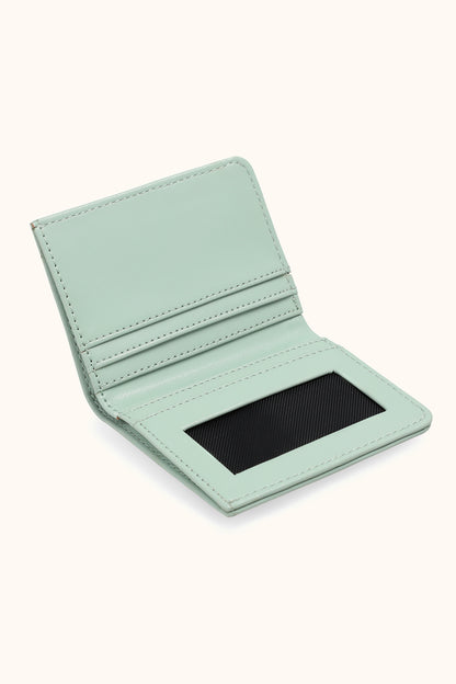 Card Holder - E291