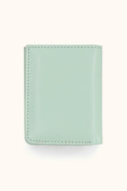 Card Holder - E291