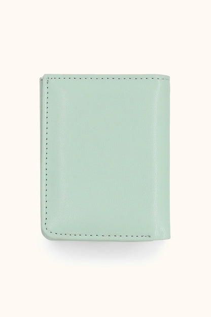 Card Holder - E291