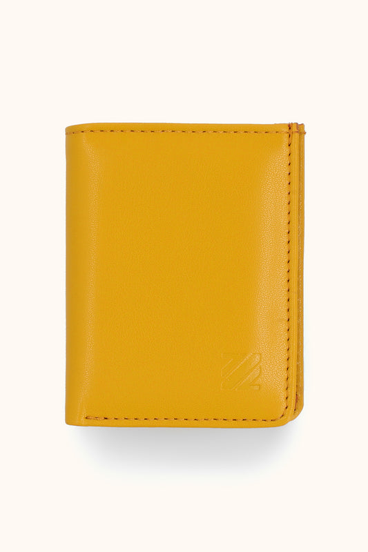 Card Holder - E291