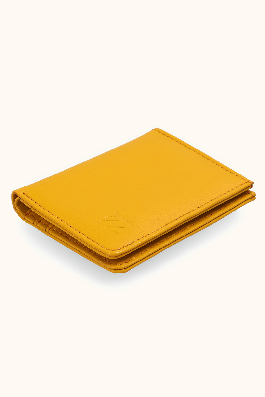 Card Holder - E291