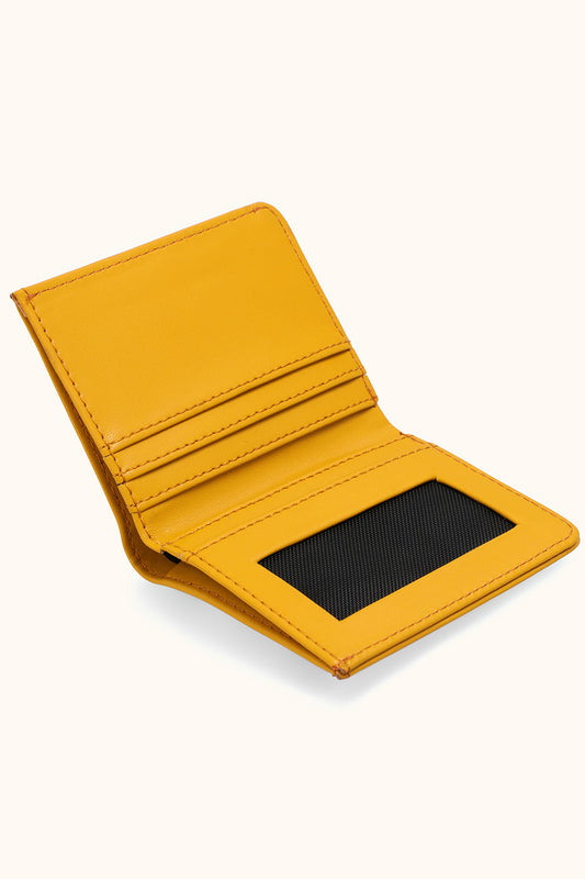 Card Holder - E291