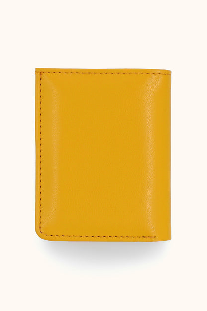 Card Holder - E291