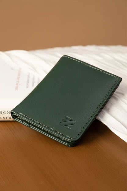 Card Holder - E291