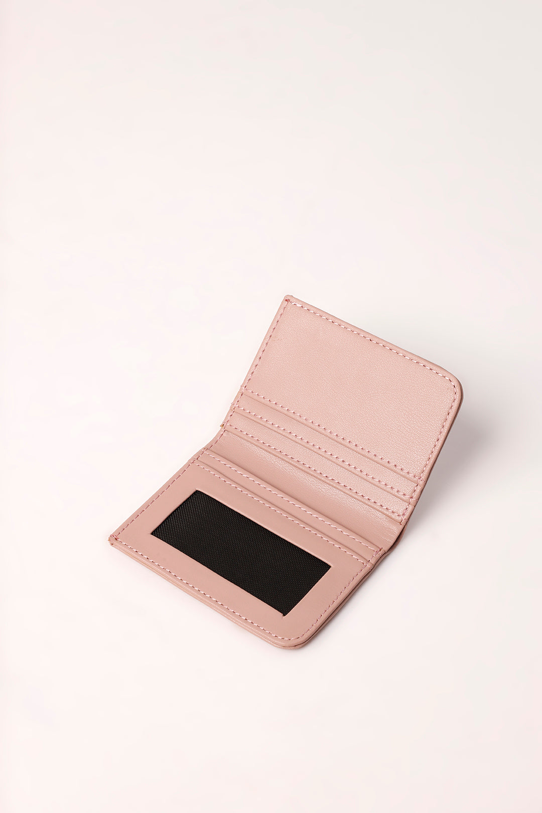 Card Holder - E291