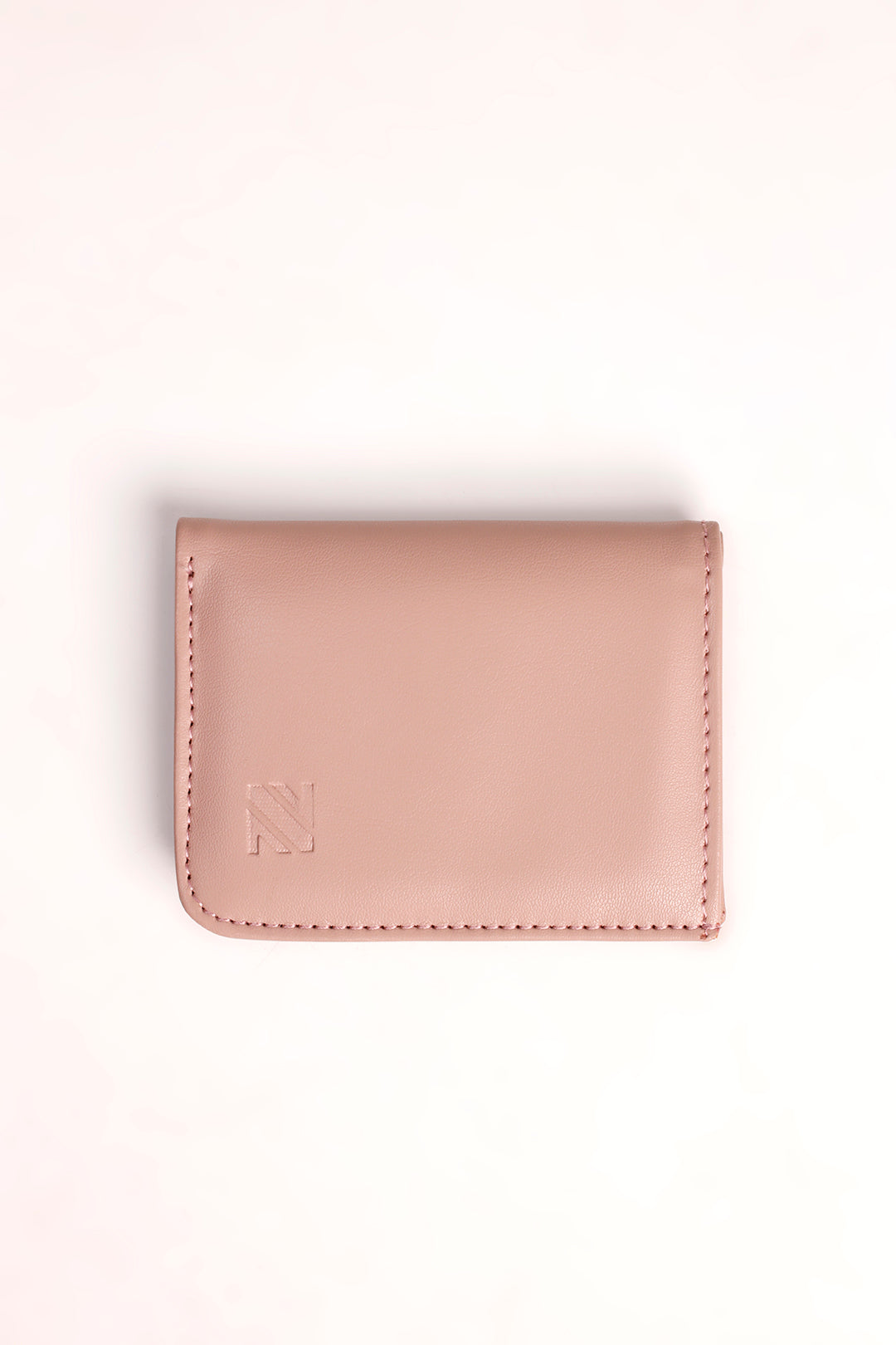 Card Holder - E291