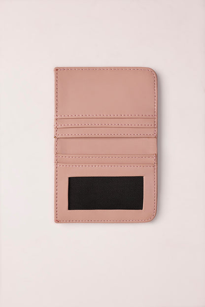 Card Holder - E291