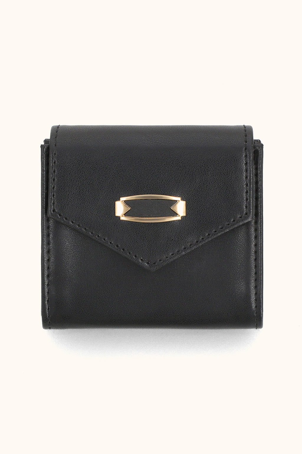 Wallet - E309