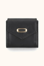 Wallet - E309