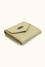 Wallet - E309