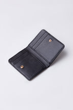 Wallets - E366|Black