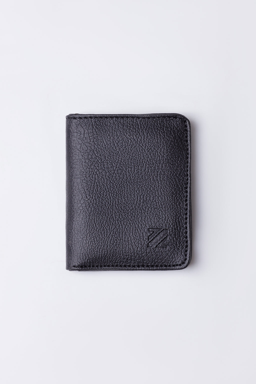 Wallets - E366|Black