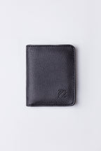 Wallets - E366|Black