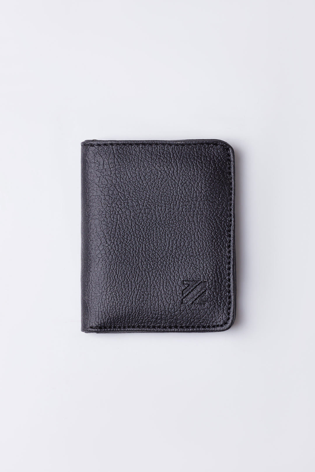 Wallets - E366|Black