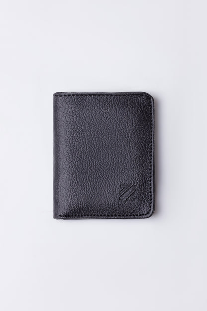 Wallets - E366