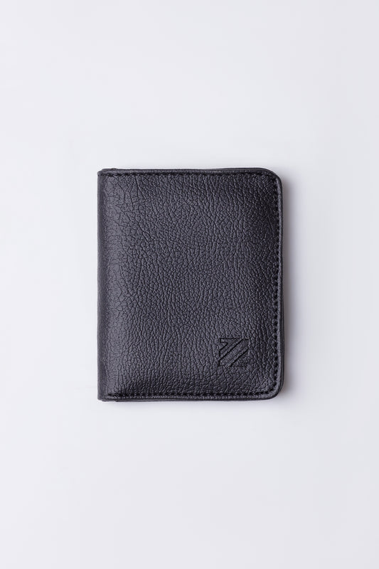 Wallets - E366