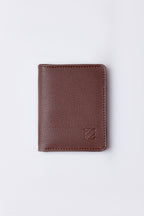 Wallets - E366|Black