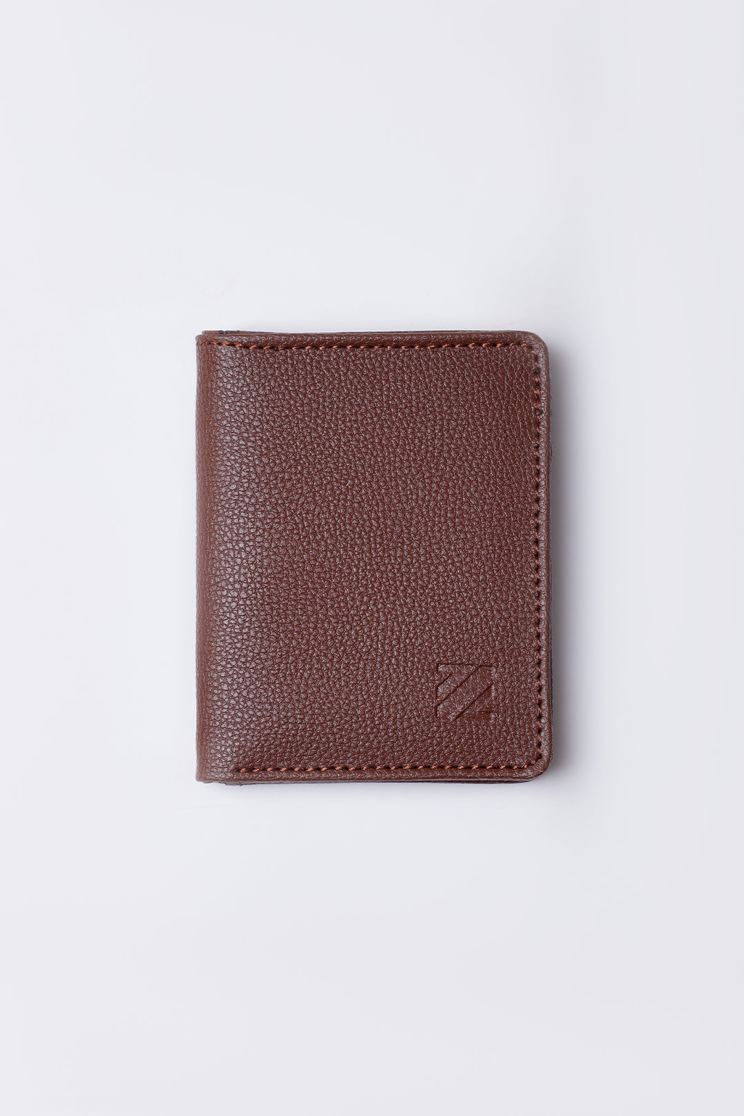 Wallets - E366|Black