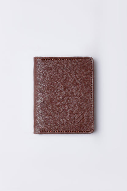 Wallets - E366