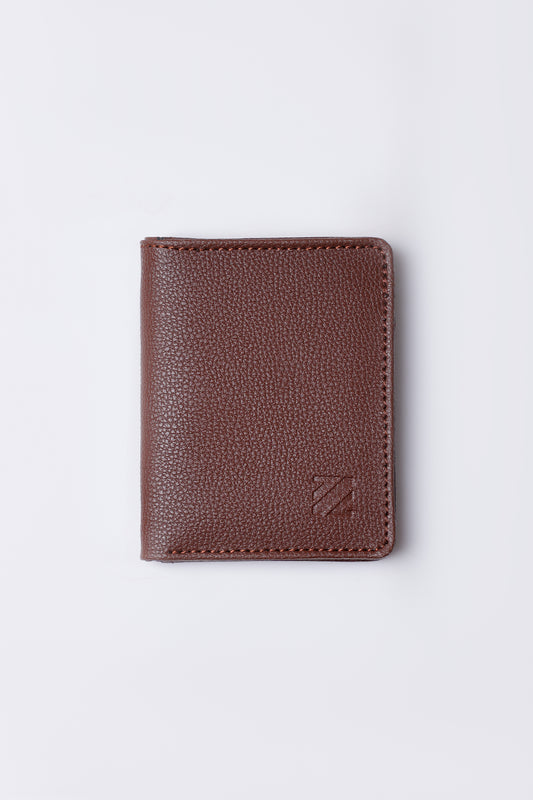 Wallets - E366