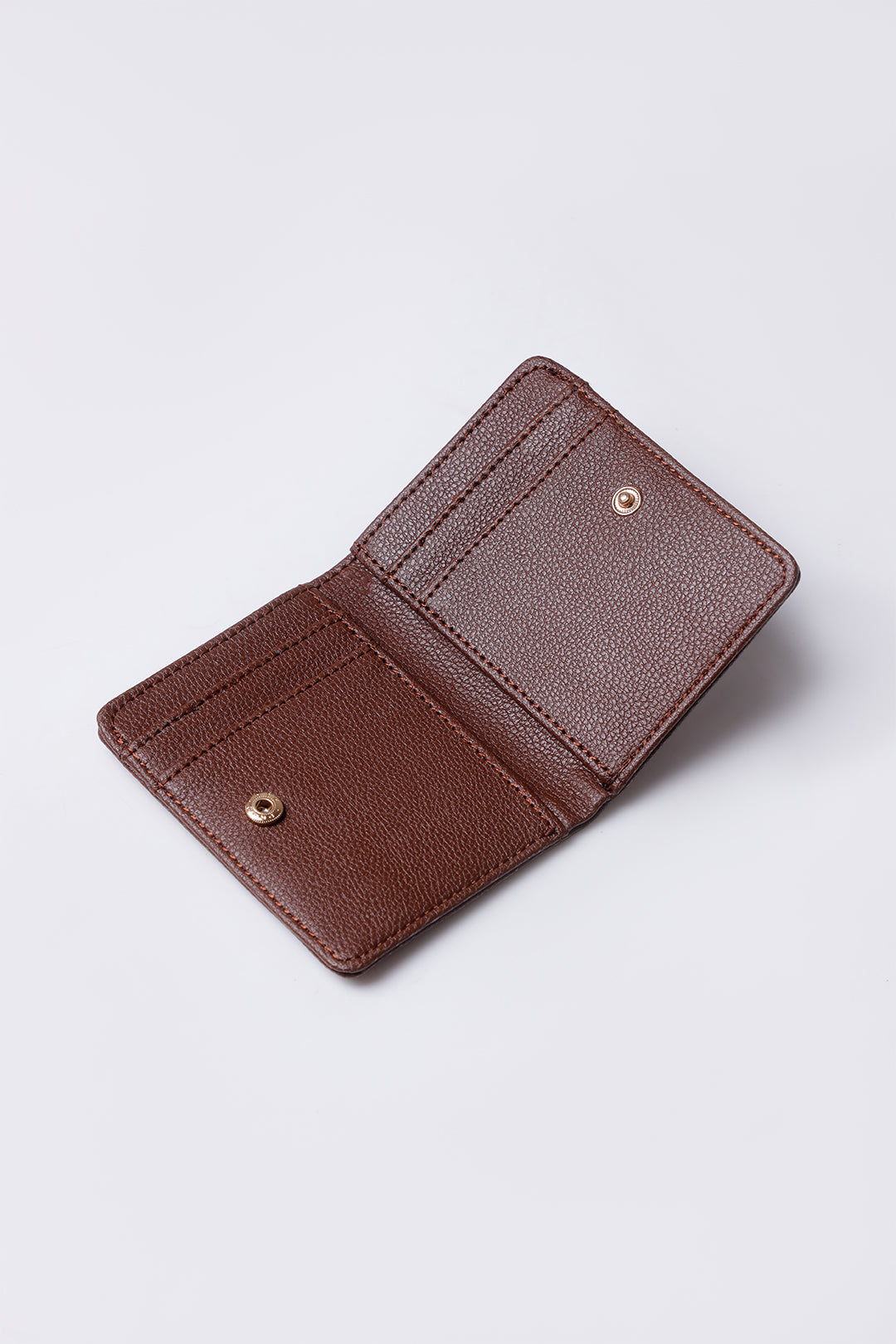 Wallets - E366|Black