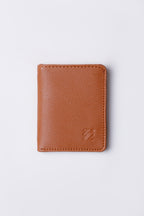 Wallets - E366|Black