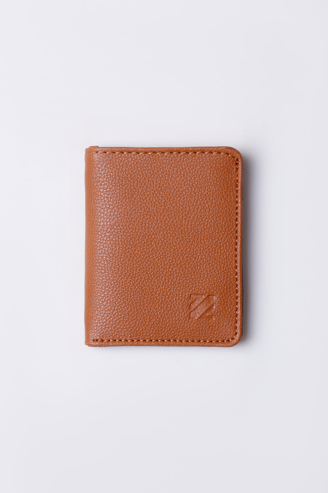 Wallets - E366|Black
