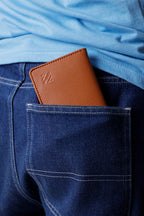 Wallets - E366|Black