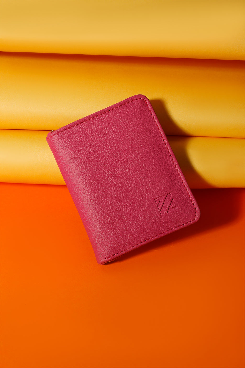 Wallets - E366|Black