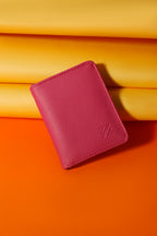 Wallets - E366|Black