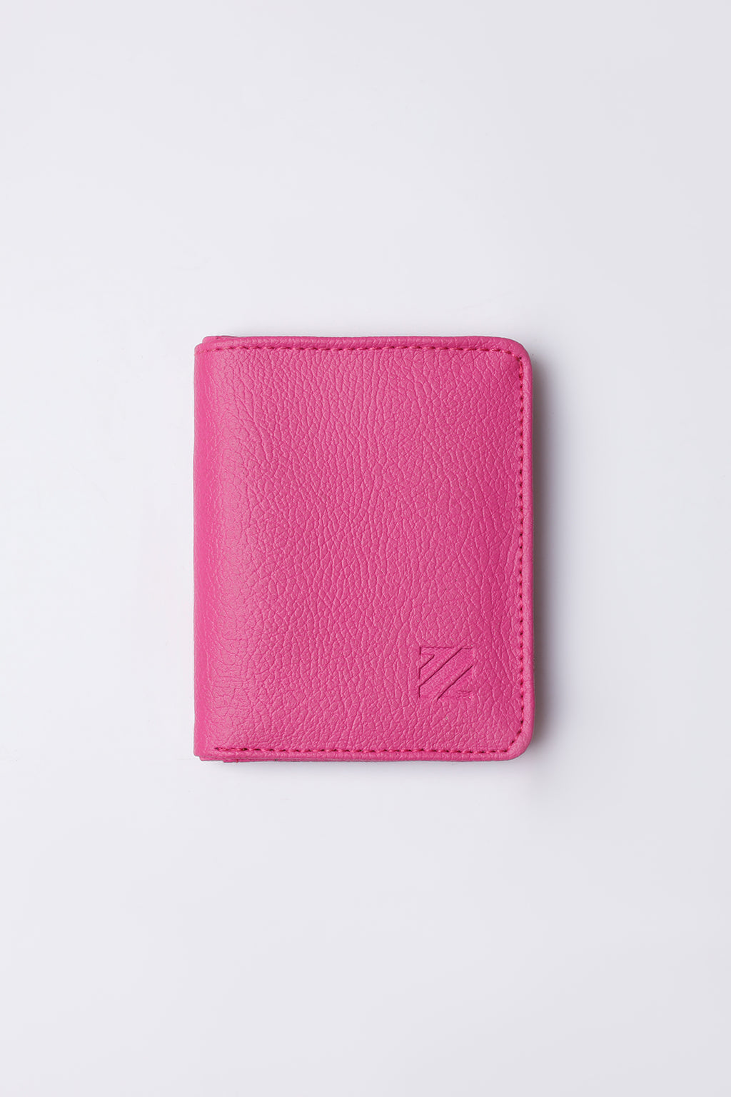 Wallets - E366|Black