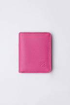 Wallets - E366|Black
