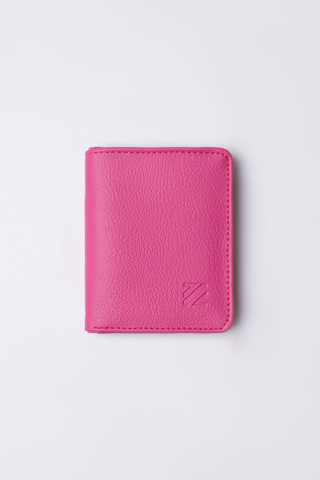 Wallets - E366|Black