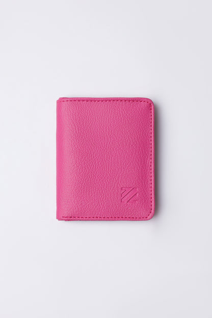 Wallets - E366