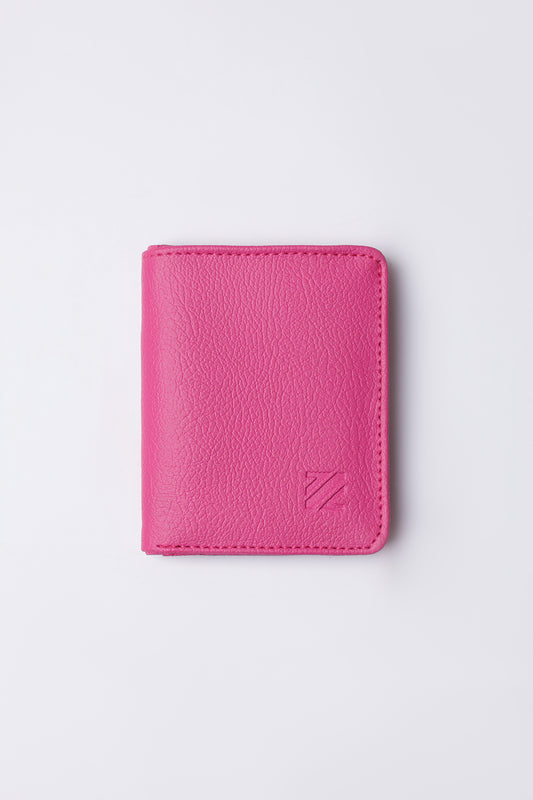 Wallets - E366