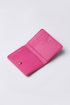Wallets - E366|Black