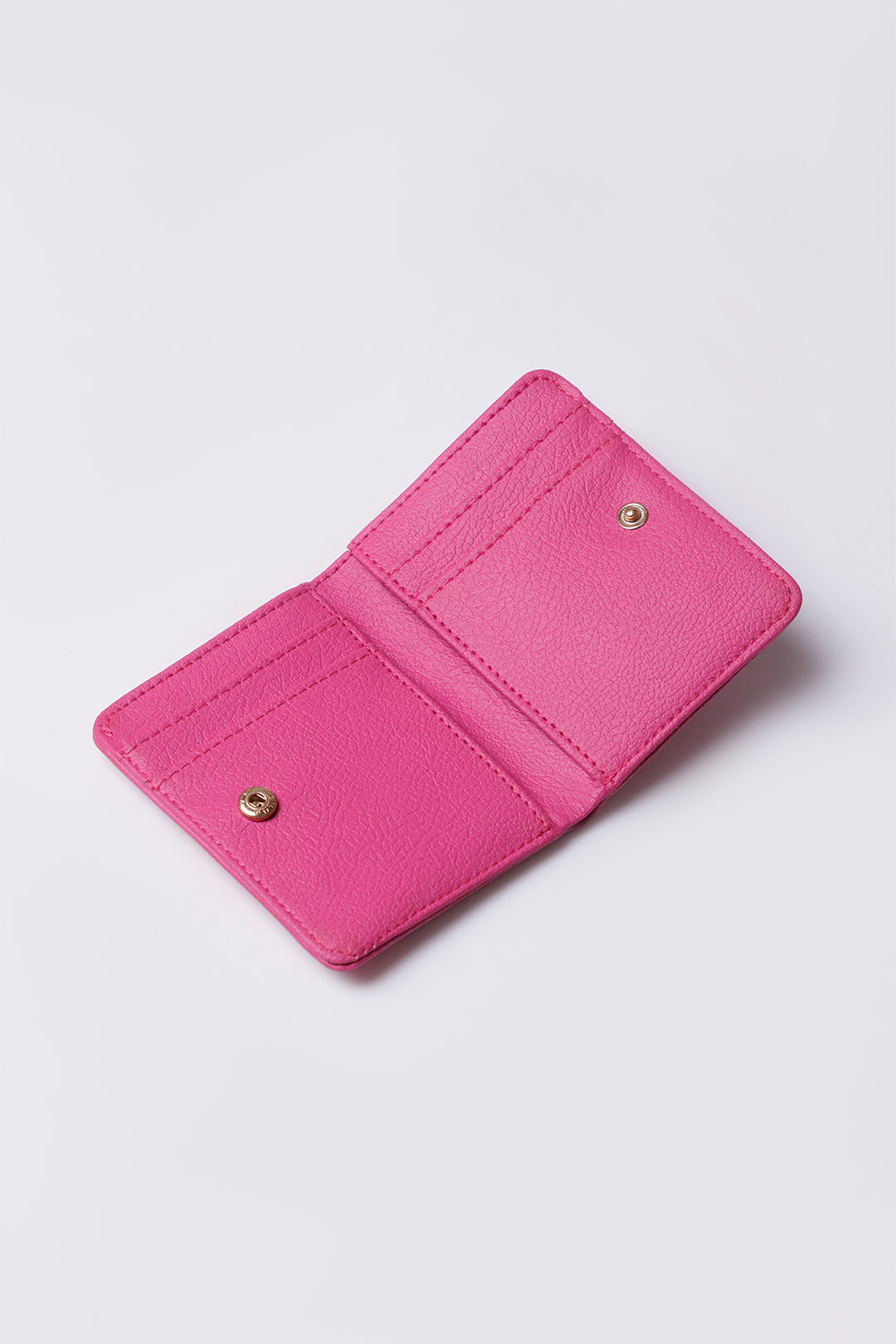 Wallets - E366|Black