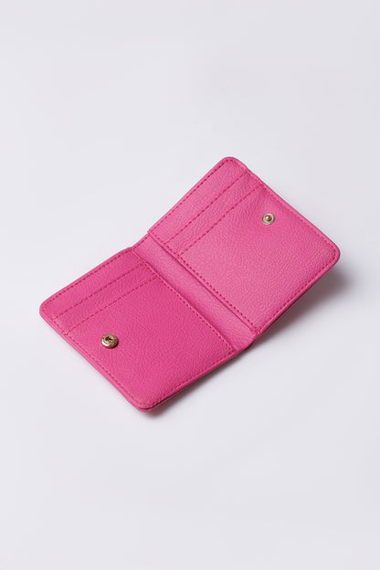 Wallets - E366