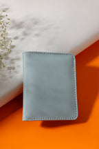 Wallets - E366|Black